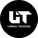 Канал - Urban Trading