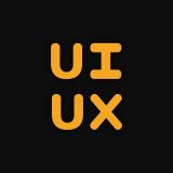 Канал - UI/UX Designer