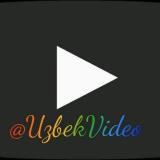 Канал - UZBEK VIDEO CHANNEL