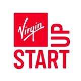 Virgin Startup | финансы, системное управление, стартапы, бизнес, экономика