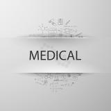 Канал - Медицина и Здоровье | Важное