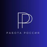 Канал - Работа Пермь Перми