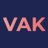Канал - News VAK-sms.com