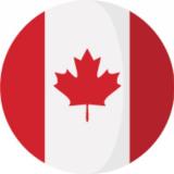 Канал - Ванкуверок - все о Канаде