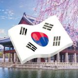 Канал - 한국어 Корейский Язык