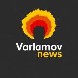 Канал - Varlamov News