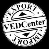 Канал - VEDCentr