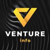 Канал - Venture Info