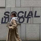 Канал - SOCIAL ШМОТ | Валдберис
