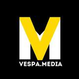 Канал - Vespa.Media