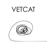 Канал - VETCAT