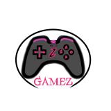 Канал - GameZ