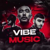 Канал - Vibe Music | Музыка | Треки