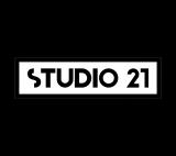 Канал - Studio21plus