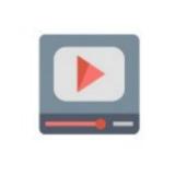 Канал - Лучшие ролики учеников Школы Видео