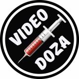 Канал - VideoDoza