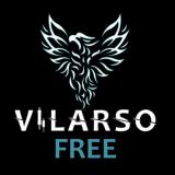 Канал - Vilarso FREE| криптоаналитика ¹⁸⁺