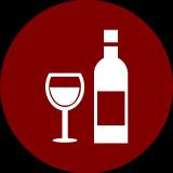 Канал - Вино | Игристое | Алкоголь