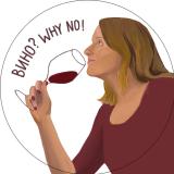 Канал - Вино? Why No! 🥂