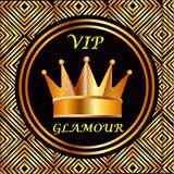 Канал - 👑 VIP GLAMOUR 👑