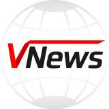 Канал - VNews