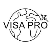 Канал - VISA PRO визы загранпаспорта