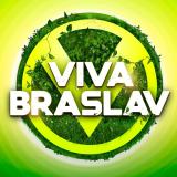 Канал - Viva Braslav