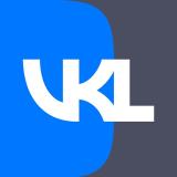 Канал - VK Leaks | Новинки и секреты ВКонтакте