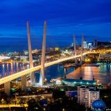Канал - Владивосток | Рестораны | Заведения