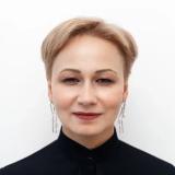 Канал - Валентина Митрофанова