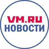 Канал - Вечерняя Москва • Новости