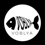 Канал - VOBLYA
