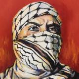 Канал - Голос Палестины | صوت فلسطين 🇵🇸