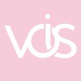 Канал - VOIS Cosmetics