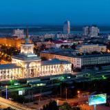 Канал - Волгоград • Новости • Подслушано