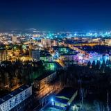 Канал - Воскресенск | Политика | Новости