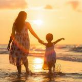 Канал - Семья и Счастье | Воспитание Детей