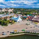 Канал - Воткинск | Политика | Новости