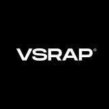 VSRAP Shop