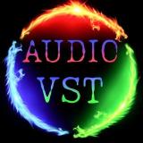 Канал - VST Audio Software
