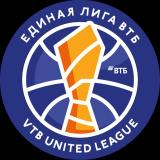 Канал - VTB United League