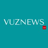 Канал - VUZ NEWS