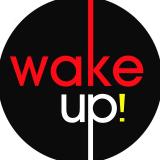 Канал - WakeUp ӏ Психология личности
