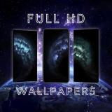 Канал - Full HD Wallpapers| Обои