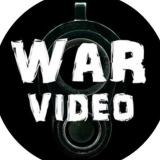 Канал - WAR_VIDEO_TELEGRAM