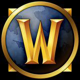 Канал - Warcraft по-русски