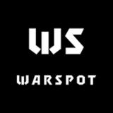 Канал - Warspot