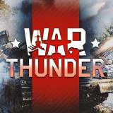 Канал - War Thunder | RU