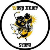 ♛Wasp Killer Store♕