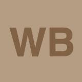 Невероятный WB | Находки Валберис